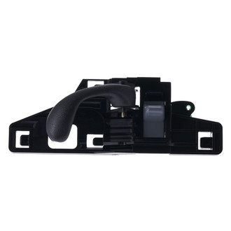 Alzare® - Front Driver Side Interior Door Handle (Standard Line)