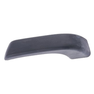 Alzare® - Front Driver Side Interior Door Handle Lever (Standard Line)
