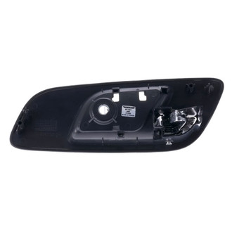 Alzare® - Front Driver Side Interior Door Handle