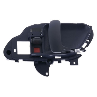 Alzare® - Front or Rear Passenger Side Interior Door Handle (Standard Line)