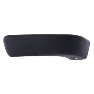 Alzare® - Front Passenger Side Interior Door Handle Lever (Standard Line)