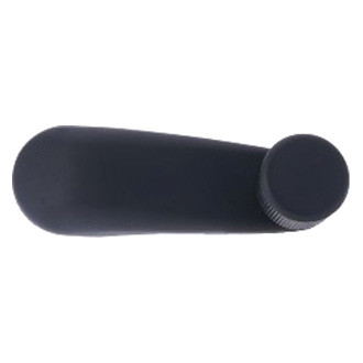 Alzare® - Front Window Crank Handle