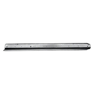 Alzare® - Passenger Side Rocker Panel