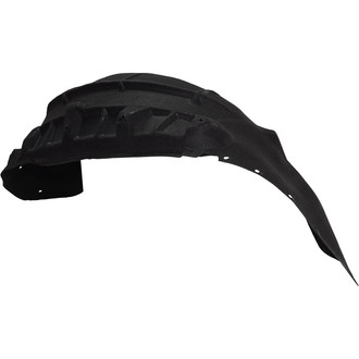Alzare® - Rear Fender Liner