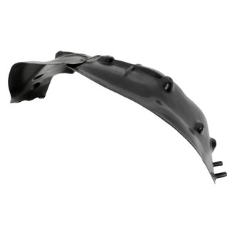 Alzare® - Rear Fender Liner