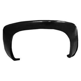 Alzare® - Rear Fender Flare