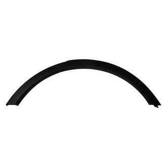 Alzare® - Rear Wheel Arch Molding
