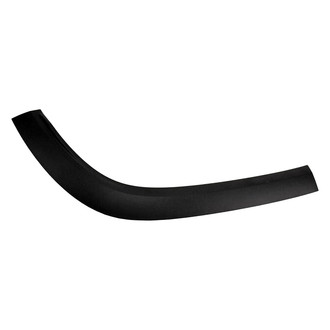 Alzare® - Rear Driver Side Wheel Arch Trim (Standard Line)