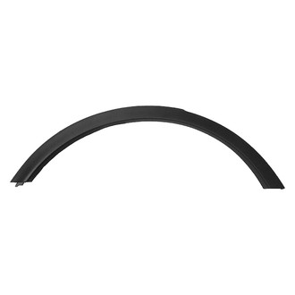 Alzare® - Rear Passenger Side Wheel Arch Trim (Standard Line)