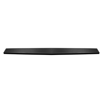 Alzare® - Upper Tailgate Molding (Standard Line)