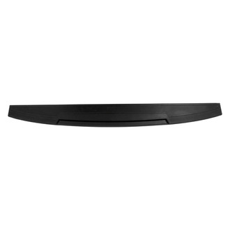 Alzare® - Tailgate Molding (Standard Line)