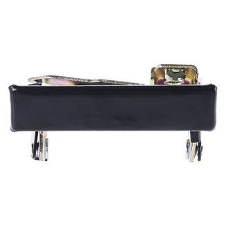 Alzare® - Tailgate Handle (Standard Line)
