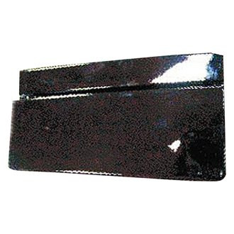 Alzare® - Liftgate Handle (Standard Line)