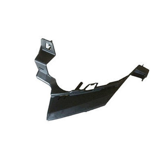 Alzare® - Driver Side Headlight Bracket (Standard Line)