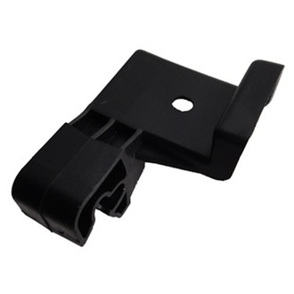 Alzare® - Driver Side Headlight Bracket (Standard Line)