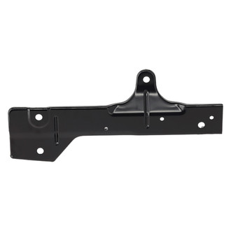 Alzare® - Driver Side Headlight Bracket (Standard Line)
