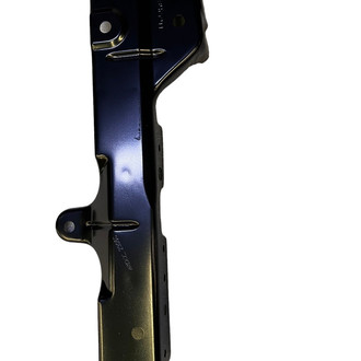 Alzare® - Headlight Bracket