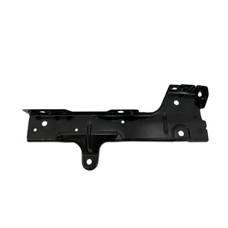 Alzare® - Passenger Side Headlight Bracket (Standard Line)