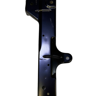 Alzare® - Passenger Side Headlight Bracket (Standard Line)