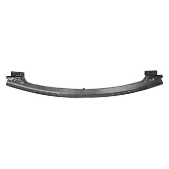 Alzare® - Front Bumper Reinforcement (Standard Line)