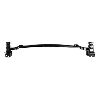 Alzare® - Front Bumper Reinforcement (Standard Line)