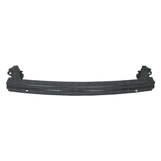 Alzare® - Front Bumper Reinforcement (CAPA Certified)
