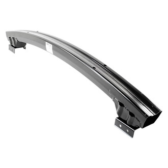 Alzare® - Front Bumper Reinforcement (Standard Line)