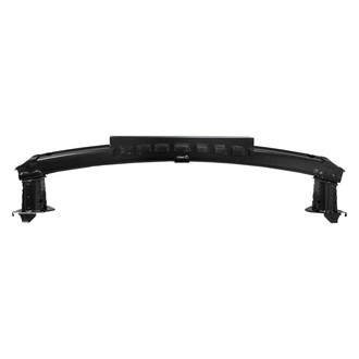 Alzare® - Front Bumper Reinforcement (Standard Line)