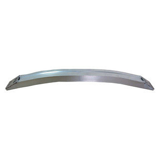 Alzare® - Front Bumper Reinforcement (Standard Line)
