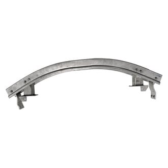 Alzare® - Front Bumper Reinforcement (Standard Line)