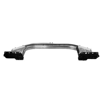 Alzare® - Front Bumper Reinforcement (Standard Line)
