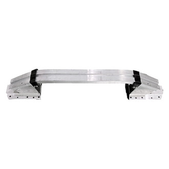 Alzare® - Front Bumper Impact Bar (Standard Line)