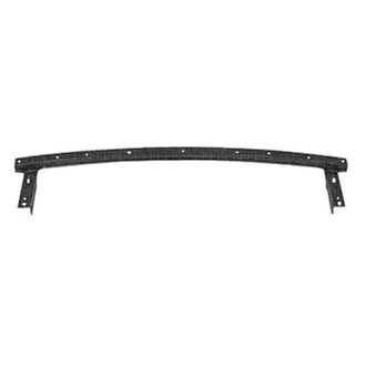 Alzare® - Front Center Bumper Retainer Beam (Standard Line)