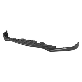 Alzare® - Front Lower Bumper Cover (CAPA Certified)