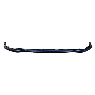 Alzare® - Front Lower Bumper Cover (Standard Line)