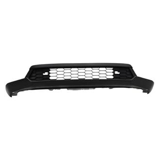 Alzare® - Front Lower Bumper Cover