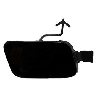 Alzare® - Front Tow Hook Cover (Standard Line)