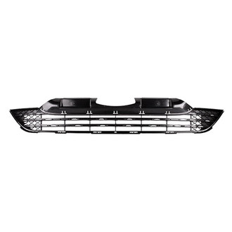 Alzare® - Lower Grille (CAPA Certified)