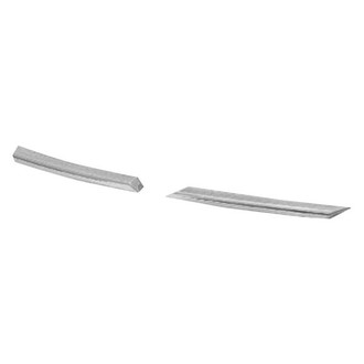 Alzare® - Grille Molding