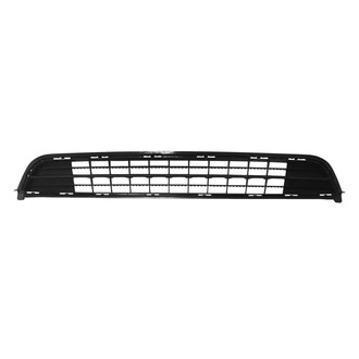 Alzare® - Front Bumper Grille (Standard Line)