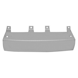 Alzare® - Front Bumper Insert (Standard Line)