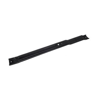 Alzare® - Front Center Bumper Cover Support (Standard Line)