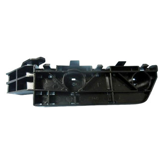 Alzare® - Front Passenger Side Bumper Cover Spacer (Standard Line)
