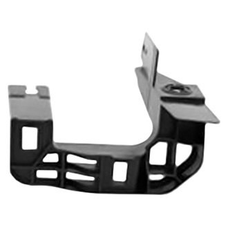 Alzare® - Front Inner Passenger Side Bumper Cover Bracket (Standard Line)