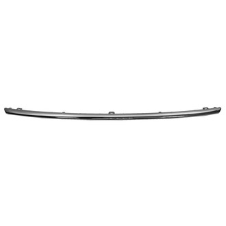 Alzare® - Lower Grille Bumper Molding (Standard Line)