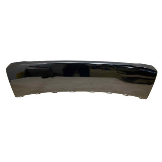 Alzare® - Front Bumper Molding (Standard Line)