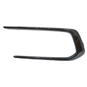 Alzare® - Front Driver Side Fog Light Trim (Standard Line)