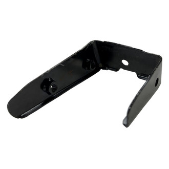 Alzare® - Front Bumper Impact Bar Brace