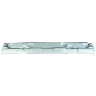 Alzare® - Front Bumper Absorber (Standard Line)
