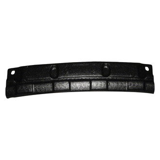 Alzare® - Front Bumper Absorber (Standard Line)